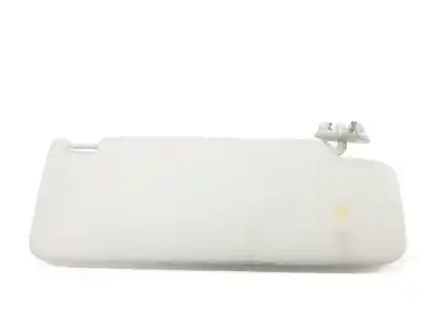 Автозапчастина б/у правильний натір для skoda fabia style посилання на oem iam 5g0857552cb  5g0857552cb