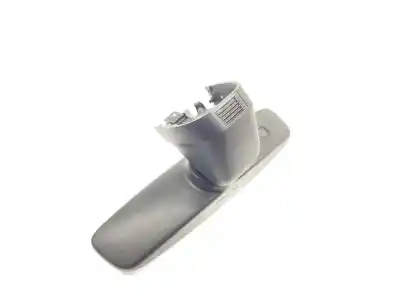 Автозапчасти б/у внутреннее зеркало за skoda fabia style ссылки oem iam 3g0857511e  3g0857511e