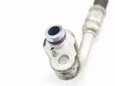 Автозапчасти б/у трубы кондиционирования воздуха за skoda fabia style ссылки oem iam 6c0816721g  6c0816721g