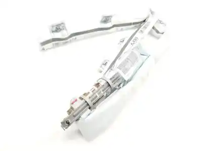 Автозапчасти б/у подушка безопасности передняя левая шторка безопасности за skoda fabia style ссылки oem iam 6v0880741e  6v0880741e