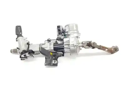 Автозапчастина б/у рульва колонка для skoda fabia style посилання на oem iam 6c1909144ak