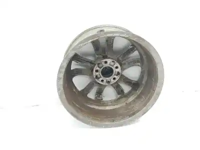 Автозапчасти б/у шина за clase m clase c familiar 2.1 cdi ссылки oem iam a2054010200  7jx17h2