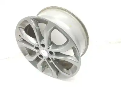 Автозапчасти б/у шина за clase m clase c familiar 2.1 cdi ссылки oem iam a2054010200  7jx17h2