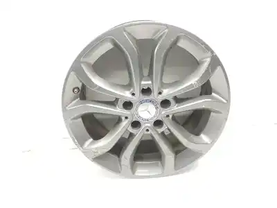 Автозапчастина б/у шина для otras marcas clase c familiar 2.1 cdi посилання на oem iam a2054010200