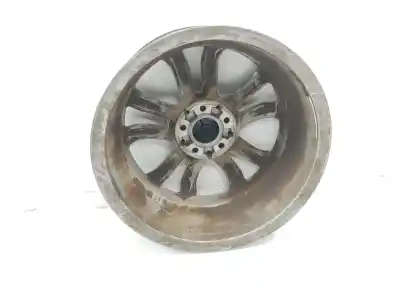 Автозапчасти б/у шина за clase m clase c familiar 2.1 cdi ссылки oem iam a2054010200  7jx17h2