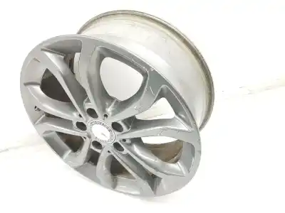 Автозапчасти б/у шина за clase m clase c familiar 2.1 cdi ссылки oem iam a2054010200  7jx17h2
