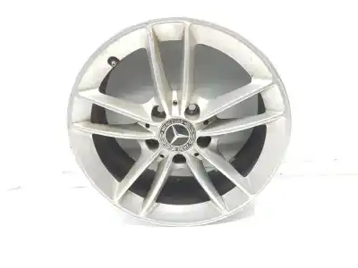 Автозапчастина б/у шина для clase c clase a 1.5 cdi посилання на oem iam a1774010100