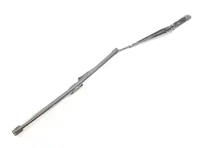 Автозапчасти б/у рычаг стеклоочистителя передний правый за skoda fabia style ссылки oem iam 6v1955410a  6v1955410a