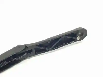 Автозапчасти б/у левый передний рычаг стеклоочистителя за skoda fabia style ссылки oem iam 6v1955409a  6v1955409a