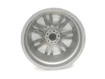 Second-hand car spare part rim for bmw serie 4 gran coupe 3.0 turbodiesel oem iam references 36117850021 8.5jx19h2 19 pulgadas 