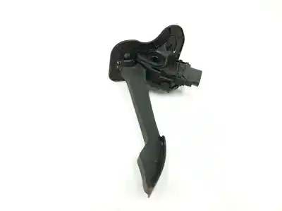 Recambio de automóvil de segunda mano de POTENCIOMETRO PEDAL para FORD TRANSIT CAJA CERRADA ´06  referencias OEM IAM 6C119F836CC 2112718 