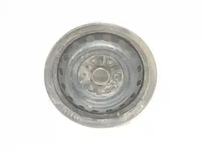 Автозапчасти б/у шина за mitsubishi l 200 (ka0/kb0) 2.5 di-d cat ссылки oem iam mr992758
