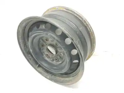 Автозапчасти б/у шина за mitsubishi l 200 (ka0/kb0) 2.5 di-d cat ссылки oem iam mr992758  16x7jj
