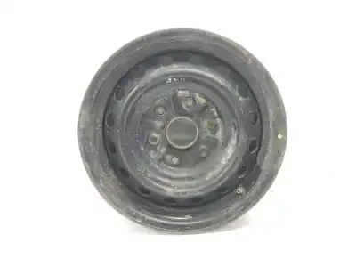 Автозапчасти б/у шина за mitsubishi l 200 (ka0/kb0) 2.5 di-d cat ссылки oem iam mr992758