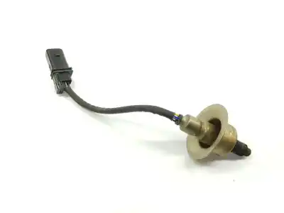Peça sobressalente para automóvel em segunda mão SONDA LAMBDA por KIA STONIC (YBCUV)  Referências OEM IAM 3921004100  3921004100