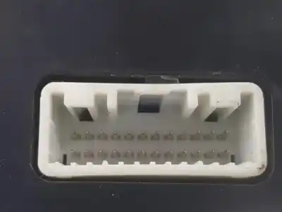 İkinci el araba yedek parçası iklim kontrolü için land rover range rover (lm) 3.6 td v8 oem iam referansları jfc501090  8h2218c612ca