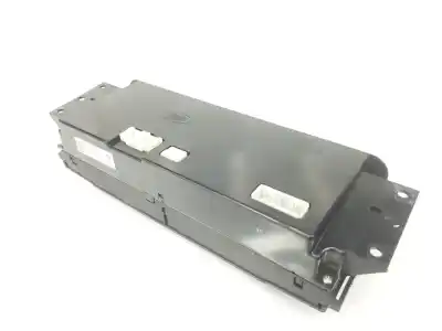 İkinci el araba yedek parçası iklim kontrolü için land rover range rover (lm) 3.6 td v8 oem iam referansları jfc501090  8h2218c612ca
