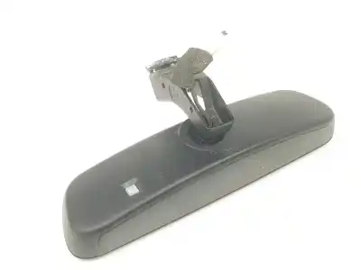 Second-hand car spare part interior rearview mirror for land rover range rover (lm) 3.6 td v8 oem iam references ctb500110  5h2217a679ab