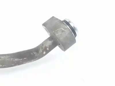 Second-hand car spare part air conditioning pipes for land rover range rover (lm) 3.6 td v8 oem iam references jue501060  7h3219867aa