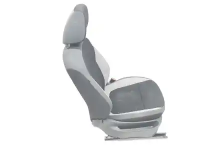 Автозапчасти б/у полный комплект сиденья за skoda fabia style ссылки oem iam   