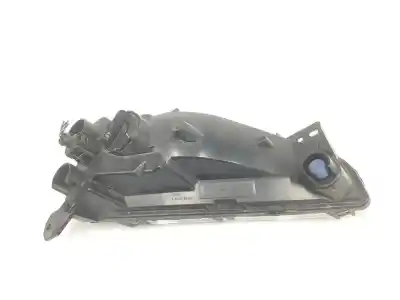 Pezzo di ricambio per auto di seconda mano faro anteriore sinistro per volkswagen t-roc (a11, d11) 1.0 tsi riferimenti oem iam 2ga941055c  2ga941055c