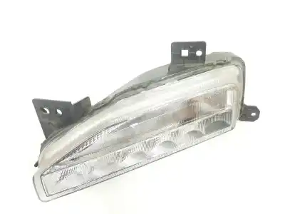 Pezzo di ricambio per auto di seconda mano faro anteriore sinistro per volkswagen t-roc (a11, d11) 1.0 tsi riferimenti oem iam 2ga941055c  2ga941055c