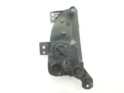Pezzo di ricambio per auto di seconda mano faro anteriore sinistro per volkswagen t-roc (a11, d11) 1.0 tsi riferimenti oem iam 2ga941055c  2ga941055c
