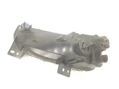 Pezzo di ricambio per auto di seconda mano faro anteriore sinistro per volkswagen t-roc (a11, d11) 1.0 tsi riferimenti oem iam 2ga941055c  2ga941055c