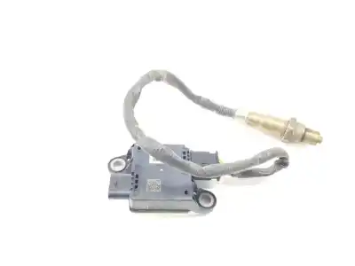 Pezzo di ricambio per auto di seconda mano SONDA LAMBDA per BMW SERIE 1 LIM.  Riferimenti OEM IAM 8582023  13628582023
