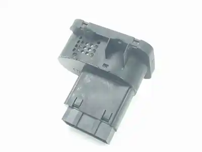 Second-hand car spare part headlights switch for land rover range rover (lm) 3.6 td v8 oem iam references yud501480pvj  6h2211654ca8pvj