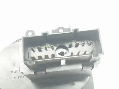 Second-hand car spare part headlights switch for land rover range rover (lm) 3.6 td v8 oem iam references yud501480pvj  6h2211654ca8pvj