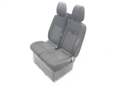 Автозапчасти б/у сиденье правое переднее за ford transit custom v362 furgoneta (fy, fz) 2.2 tdci ссылки oem iam   