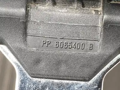 Автозапчасти б/у сиденье правое переднее за ford transit custom v362 furgoneta (fy, fz) 2.2 tdci ссылки oem iam   