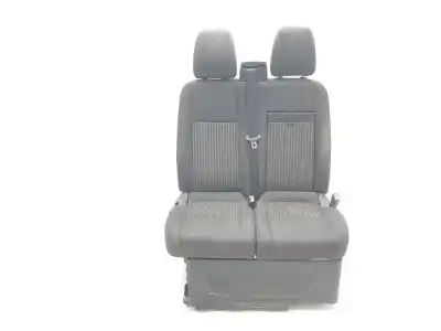 Автозапчасти б/у сиденье правое переднее за ford transit custom v362 furgoneta (fy, fz) 2.2 tdci ссылки oem iam 