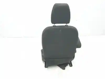 Автозапчасти б/у левое переднее сидение за ford transit custom v362 furgoneta (fy, fz) 2.2 tdci ссылки oem iam 