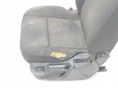 Автозапчасти б/у левое переднее сидение за ford transit custom v362 furgoneta (fy, fz) 2.2 tdci ссылки oem iam   