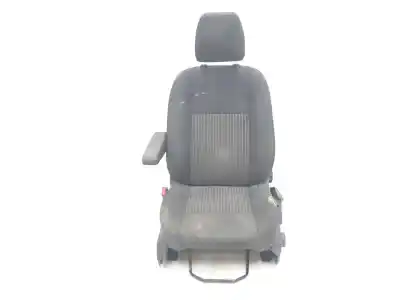 Автозапчасти б/у левое переднее сидение за ford transit custom v362 furgoneta (fy, fz) 2.2 tdci ссылки oem iam   