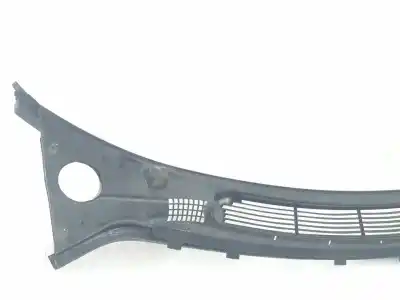 Автозапчасти б/у торпедо за ford transit custom v362 furgoneta (fy, fz) 2.2 tdci ссылки oem iam bk21v01914af35b8  1819472
