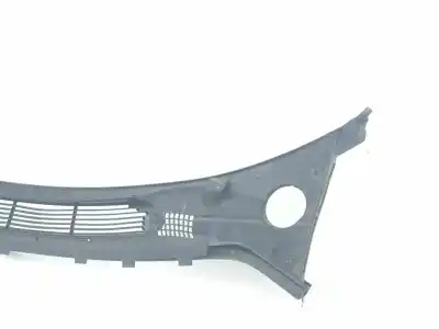 Автозапчасти б/у торпедо за ford transit custom v362 furgoneta (fy, fz) 2.2 tdci ссылки oem iam bk21v01914af35b8