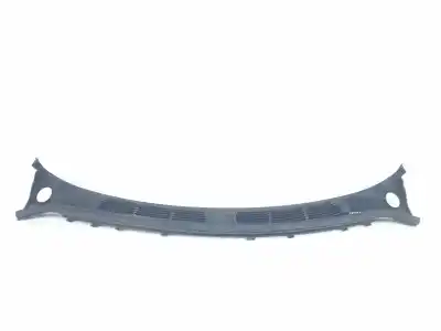 Автозапчастина б/у торпеда для ford transit custom v362 furgoneta (fy, fz) 2.2 tdci посилання на oem iam bk21v01914af35b8  1819472