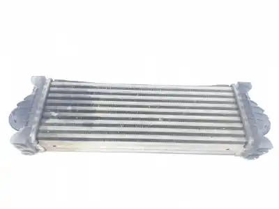 Second-hand car spare part intercooler for ford transit custom v362 furgoneta (fy, fz) 2.2 tdci oem iam references cc119l440ae  1881207