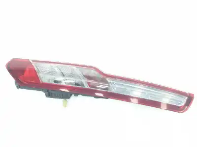 Автозапчасти б/у правый задний фонарь за ford transit custom v362 furgoneta (fy, fz) 2.2 tdci ссылки oem iam bk2113404aj  2410754