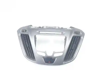 Автозапчасти б/у аэратор за ford transit custom v362 furgoneta (fy, fz) 2.2 tdci ссылки oem iam bk21v047a04bc