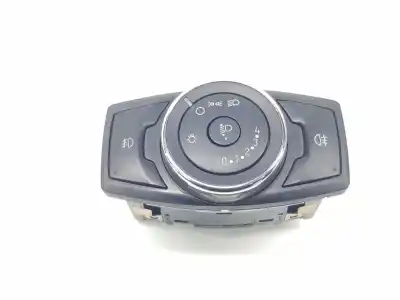Автозапчасти б/у управление светом за ford transit custom v362 furgoneta (fy, fz) 2.2 tdci ссылки oem iam bm5t13a024fd