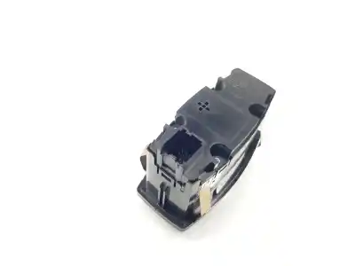 Автозапчасти б/у управление светом за ford transit custom v362 furgoneta (fy, fz) 2.2 tdci ссылки oem iam bm5t13a024fd  2075925