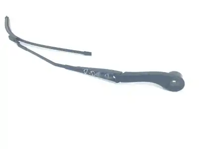 Second-hand car spare part front right windshield wiper arm for ford transit custom v362 furgoneta (fy, fz) 2.2 tdci oem iam references bk2117526bb  1893041