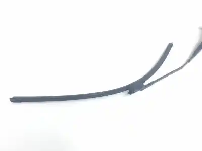 Second-hand car spare part front right windshield wiper arm for ford transit custom v362 furgoneta (fy, fz) 2.2 tdci oem iam references bk2117526bb  1893041