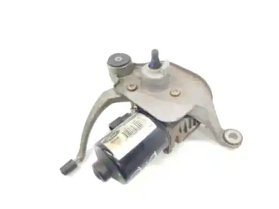 Second-hand car spare part front windshield wiper motor for ford transit custom v362 furgoneta (fy, fz) 2.2 tdci oem iam references w000028735  1942162