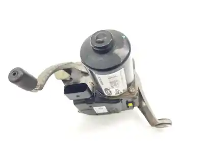 Second-hand car spare part front windshield wiper motor for ford transit custom v362 furgoneta (fy, fz) 2.2 tdci oem iam references w000028735  1942162