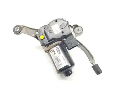 Second-hand car spare part front windshield wiper motor for ford transit custom v362 furgoneta (fy, fz) 2.2 tdci oem iam references w000028735  1942162